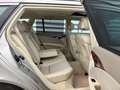 Mercedes-Benz E 220 CDI T Avantgarde Navi Xenon PDC SHD SHZ aus 2.Hand Silber - thumbnail 23