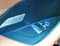 BMW 430 430d xDrive Verde - thumbnail 16