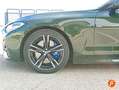 BMW 430 430d xDrive Verde - thumbnail 7