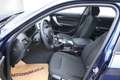 BMW 116 116d Bleu - thumbnail 5