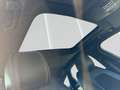 Jaguar XF 30d 300PS R-Sport Automatik, PANO, ACC Grigio - thumbnail 11