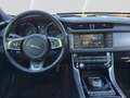 Jaguar XF 30d 300PS R-Sport Automatik, PANO, ACC Grigio - thumbnail 14
