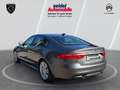 Jaguar XF 30d 300PS R-Sport Automatik, PANO, ACC Grigio - thumbnail 3