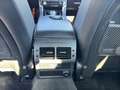 Jaguar XF 30d 300PS R-Sport Automatik, PANO, ACC Grigio - thumbnail 16