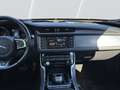 Jaguar XF 30d 300PS R-Sport Automatik, PANO, ACC Grigio - thumbnail 15