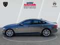 Jaguar XF 30d 300PS R-Sport Automatik, PANO, ACC Grigio - thumbnail 2