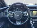 Jaguar XF 30d 300PS R-Sport Automatik, PANO, ACC Grigio - thumbnail 12