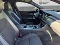 Jaguar XF 30d 300PS R-Sport Automatik, PANO, ACC Grigio - thumbnail 20