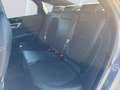 Jaguar XF 30d 300PS R-Sport Automatik, PANO, ACC Grigio - thumbnail 17