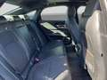 Jaguar XF 30d 300PS R-Sport Automatik, PANO, ACC Grigio - thumbnail 18