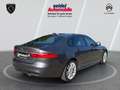 Jaguar XF 30d 300PS R-Sport Automatik, PANO, ACC Grigio - thumbnail 5