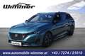 Peugeot 308 SW BlueHDi 130 S&S EAT8 Allure Pack Blau - thumbnail 1