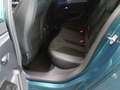 Peugeot 308 SW BlueHDi 130 S&S EAT8 Allure Pack Blau - thumbnail 14