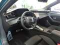 Peugeot 308 SW BlueHDi 130 S&S EAT8 Allure Pack Blau - thumbnail 13