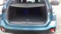 Peugeot 308 SW BlueHDi 130 S&S EAT8 Allure Pack Blau - thumbnail 19