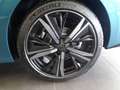 Peugeot 308 SW BlueHDi 130 S&S EAT8 Allure Pack Blau - thumbnail 15