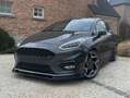 Ford Fiesta ST Ultimate / Performance/ EXTRA FORD GARANTIE !!! Grijs - thumbnail 1