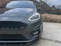 Ford Fiesta ST Ultimate / Performance/ EXTRA FORD GARANTIE !!! Grijs - thumbnail 9