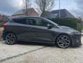 Ford Fiesta ST Ultimate / Performance/ EXTRA FORD GARANTIE !!! Gris - thumbnail 12