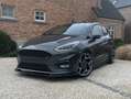 Ford Fiesta ST Ultimate / Performance/ EXTRA FORD GARANTIE !!! Grijs - thumbnail 6