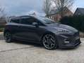 Ford Fiesta ST Ultimate / Performance/ EXTRA FORD GARANTIE !!! Gris - thumbnail 4