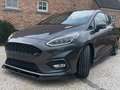 Ford Fiesta ST Ultimate / Performance/ EXTRA FORD GARANTIE !!! Gris - thumbnail 13
