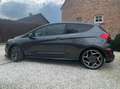 Ford Fiesta ST Ultimate / Performance/ EXTRA FORD GARANTIE !!! Gris - thumbnail 11