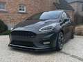 Ford Fiesta ST Ultimate / Performance/ EXTRA FORD GARANTIE !!! Gris - thumbnail 8