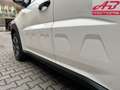 Fiat Grande Panda Grande Panda 1.2 Hybrid 110 CV S&S Pop - thumbnail 30