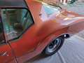 Buick Riviera gs stage 1 "boat-tail" (classic american car) Naranja - thumbnail 4