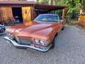 Buick Riviera gs stage 1 "boat-tail" (classic american car) Naranja - thumbnail 2