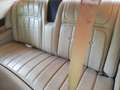 Buick Riviera gs stage 1 "boat-tail" (classic american car) Naranja - thumbnail 11