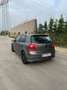 Volkswagen Golf Tdi Grau - thumbnail 2