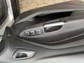 Ford Grand C-Max Titanium - thumbnail 13