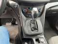 Ford Grand C-Max Titanium - thumbnail 11