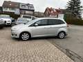 Ford Grand C-Max Titanium - thumbnail 2