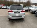 Ford Grand C-Max Titanium - thumbnail 3