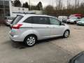 Ford Grand C-Max Titanium - thumbnail 4