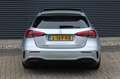 Mercedes-Benz A 35 AMG A35 4MATIC | PANO | CAMERA | VOL! Gris - thumbnail 16