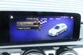 Mercedes-Benz A 35 AMG A35 4MATIC | PANO | CAMERA | VOL! Gris - thumbnail 34