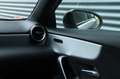 Mercedes-Benz A 35 AMG A35 4MATIC | PANO | CAMERA | VOL! Gris - thumbnail 27