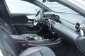 Mercedes-Benz A 35 AMG A35 4MATIC | PANO | CAMERA | VOL! Gris - thumbnail 29