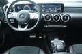 Mercedes-Benz A 35 AMG A35 4MATIC | PANO | CAMERA | VOL! Gris - thumbnail 17