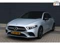 Mercedes-Benz A 35 AMG A35 4MATIC | PANO | CAMERA | VOL! Gris - thumbnail 1