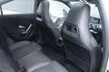 Mercedes-Benz A 35 AMG A35 4MATIC | PANO | CAMERA | VOL! Gris - thumbnail 31