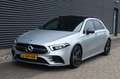 Mercedes-Benz A 35 AMG A35 4MATIC | PANO | CAMERA | VOL! Gris - thumbnail 8
