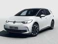 Volkswagen ID.3 ID.3 52 kWh Pure Edition Plus 170cv LISTINO 37990 Bianco - thumbnail 1