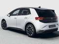 Volkswagen ID.3 ID.3 52 kWh Pure Edition Plus 170cv LISTINO 37990 Bianco - thumbnail 3