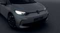 Volkswagen ID.3 ID.3 52 kWh Pure Edition Plus 170cv LISTINO 37990 Bianco - thumbnail 6