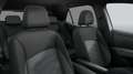 Volkswagen ID.3 ID.3 52 kWh Pure Edition Plus 170cv LISTINO 37990 Bianco - thumbnail 8